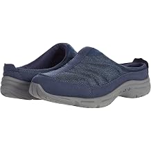 Easy Spirit Women's Breezie2Mule