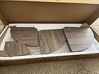 Review Image by DeeDee