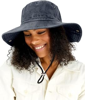 Amazon.com: safari hat