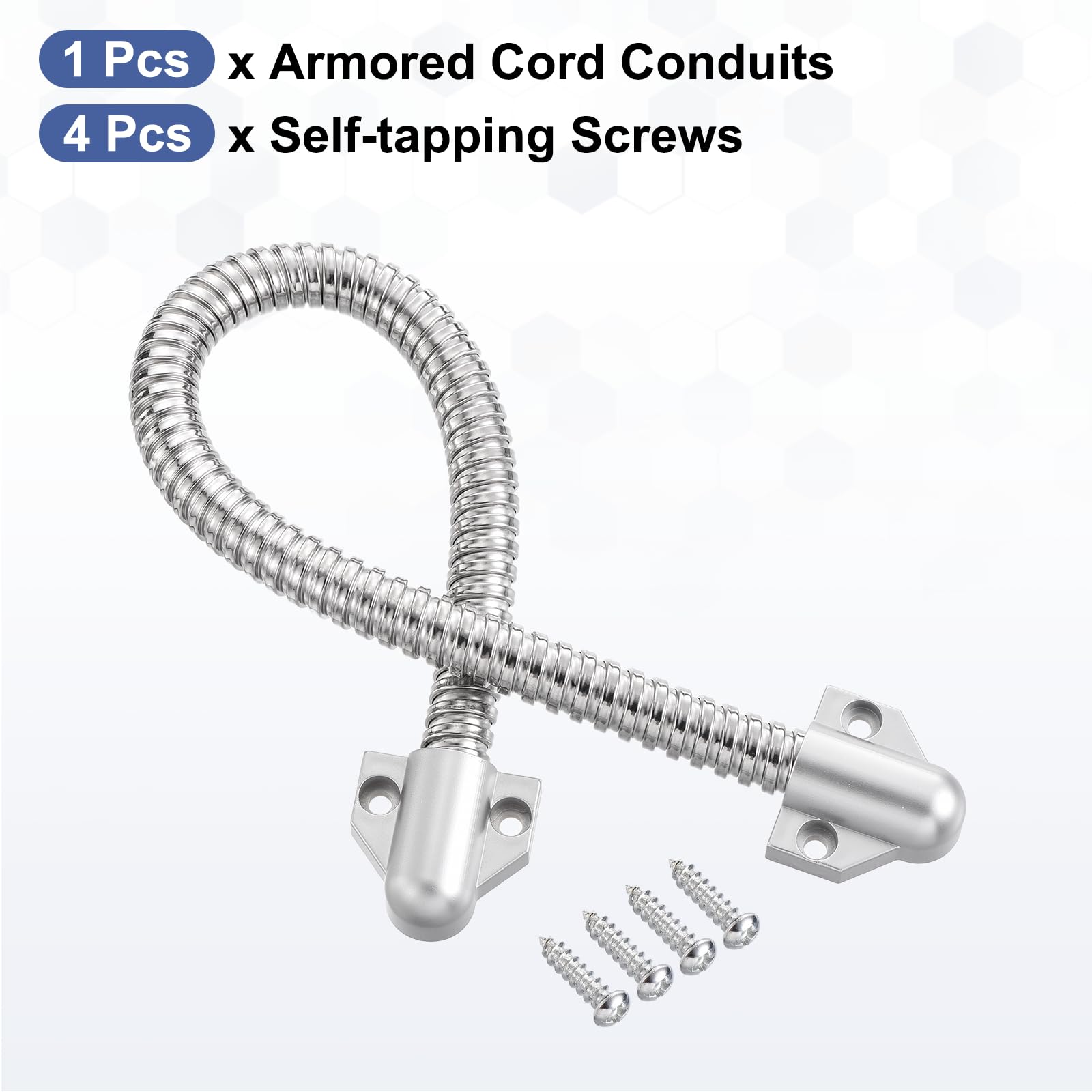View 3