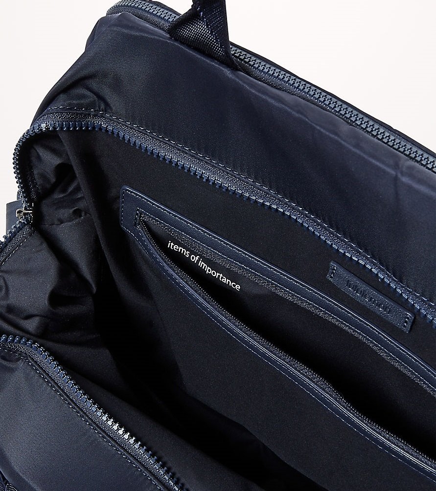 north face backpacks college THE BEST BACKPACK FOR COLLEGE 2020 | The North Face Jester