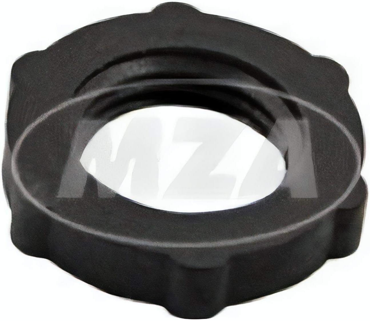 Plastic Nut M16 Tachometer Bracket – Fixing Bracket, z.B.