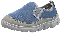 Algopix Similar Product 4 - crocs Duet Sport SlipOn PS Mesh