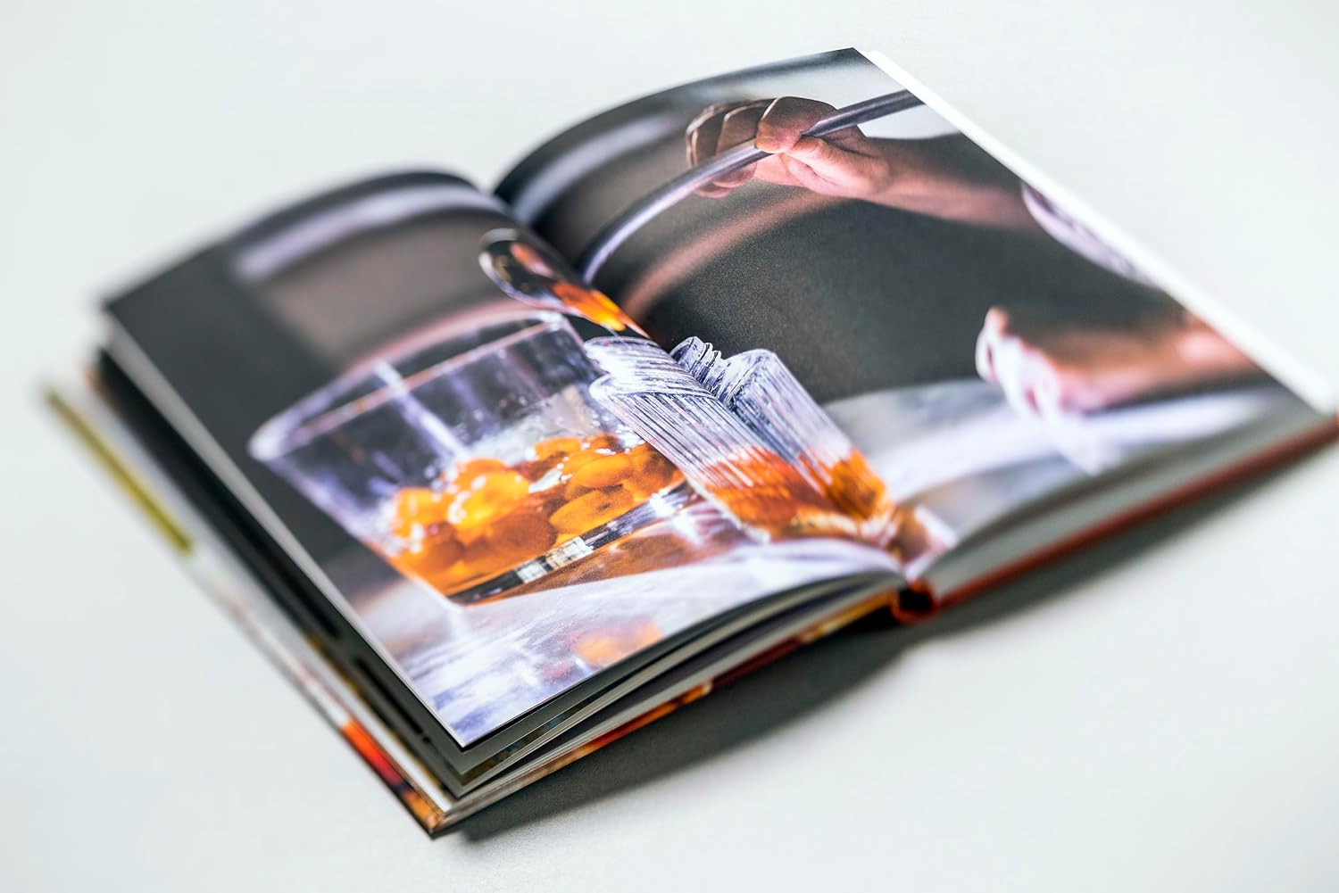 Tutti Frutti: Italian Artisanal Jams, Marmalades, and Preserves