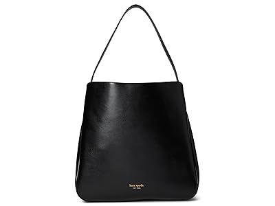 Kate Spade New York Grace Hobo Bag Shoulder Women