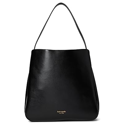 Kate Spade New York Grace Hobo Bag Shoulder Women