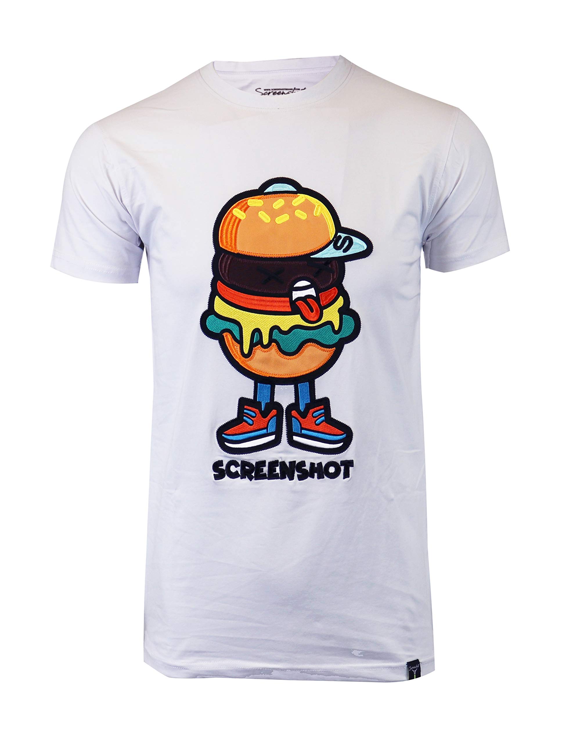 SCREENSHOTmens Hip Hop Hip Hop