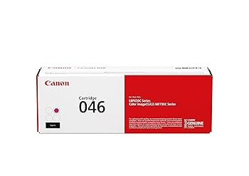 k*i様 Canon 046 トナーカートリッジ 4色セット 楽天市場】canon 純正品 トナーカートリッジ046 4色 crg-046の通販