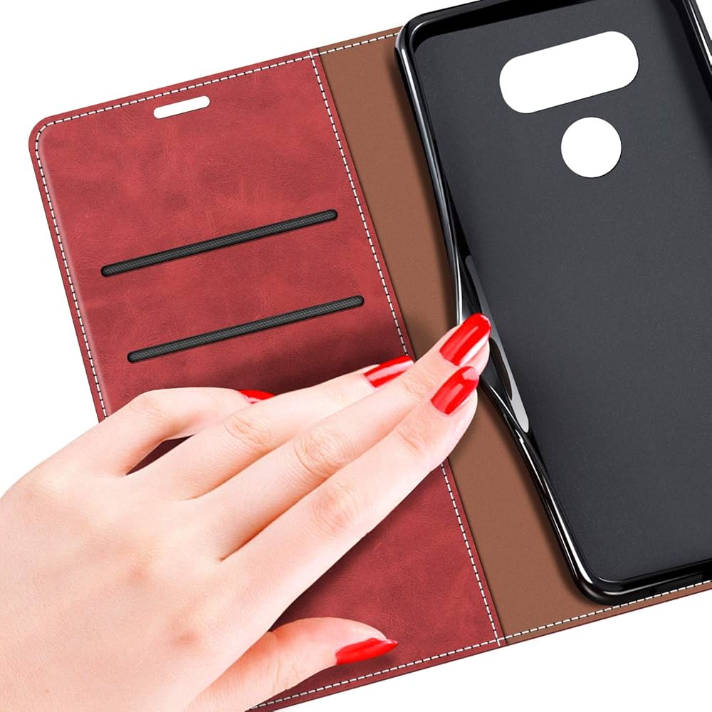 ULTRA SLIM CUSTODIA TPU SILICONE 0,3MM COVER CASE PER LG G4 C PINK