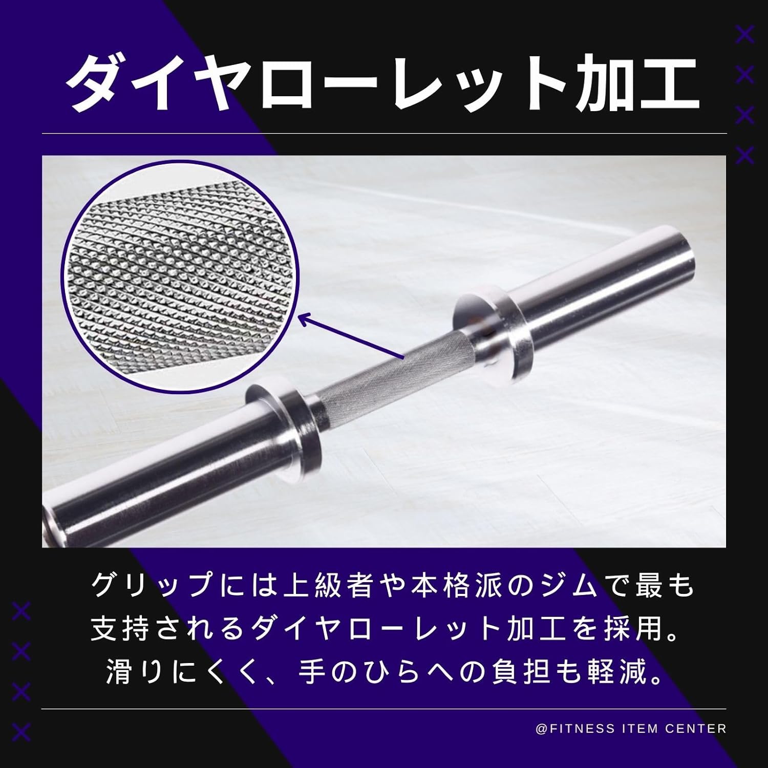 □大手24時間ジムも導入□ラバープレート 10kg1枚/2枚/4枚 50mm径