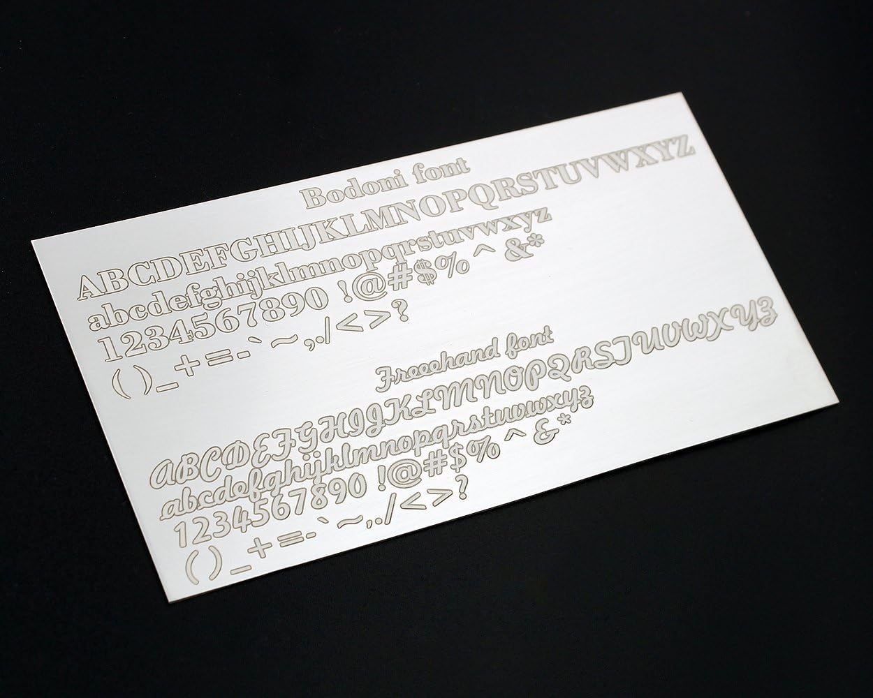 Labrador Retriever necklace sterling silver dog breeds pendant w/Heart - Love Pet Jewelry Italian chain Women Best Cute Gift Personalized - Lab1 - Image 5