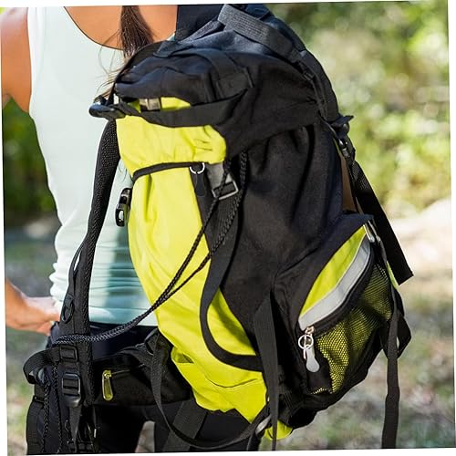 Miniatura 8 de EXCEART 16 Pcs Shopping Cart Token Metal Keychain Trolley Coin Keyring Key Rings for Keychains Grocery Cart Token Shopping Trolley Tokens Metal Key