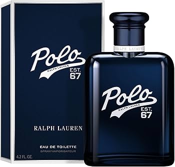80s Polo by Ralph Lauren USA製 Ralph Lauren introduces the Polo Vintage 67