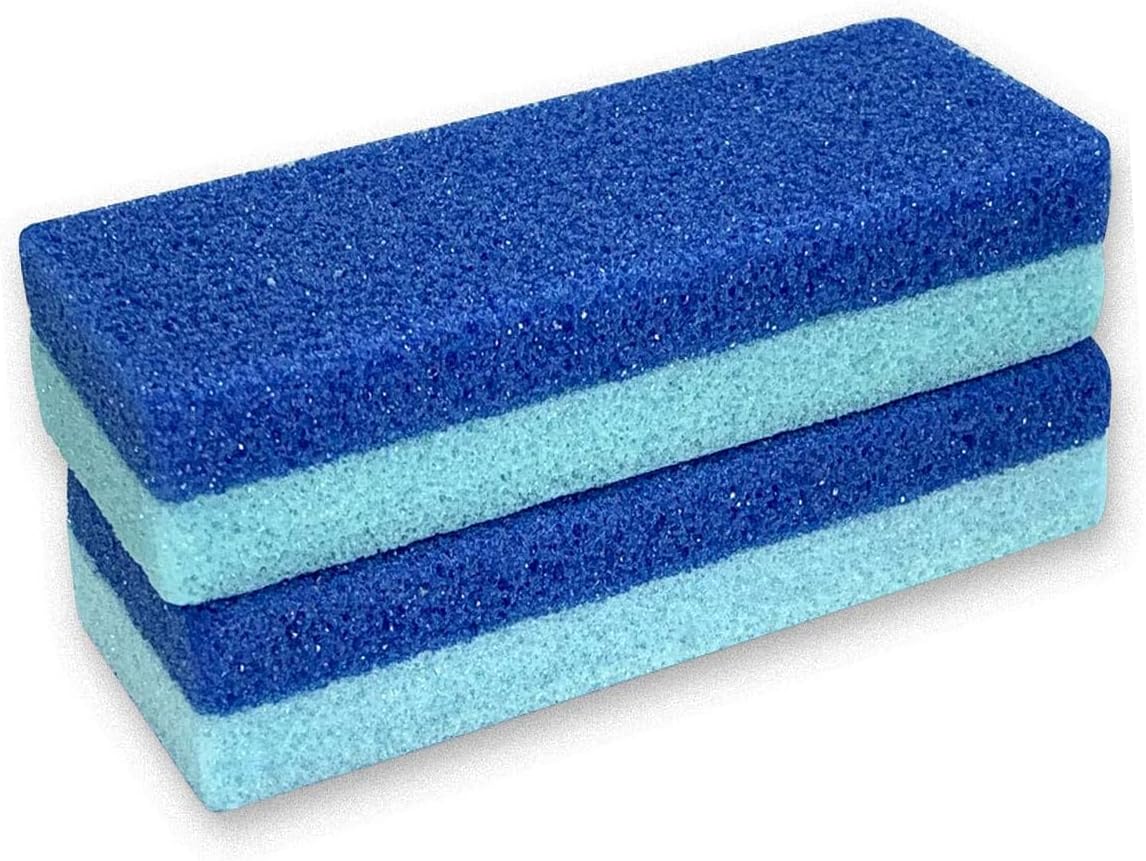 Pedicure Foot Pumice Stone for Feet