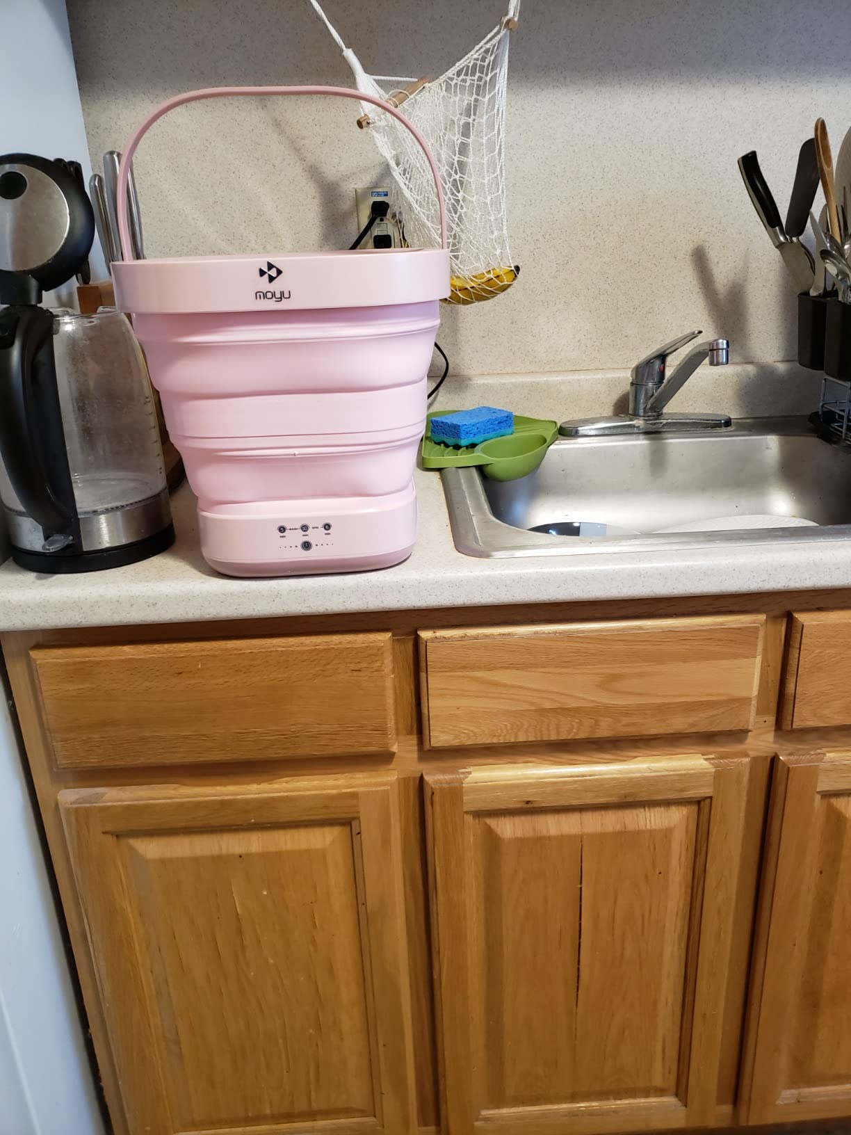 Customer Image