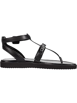 mk sandals size 11