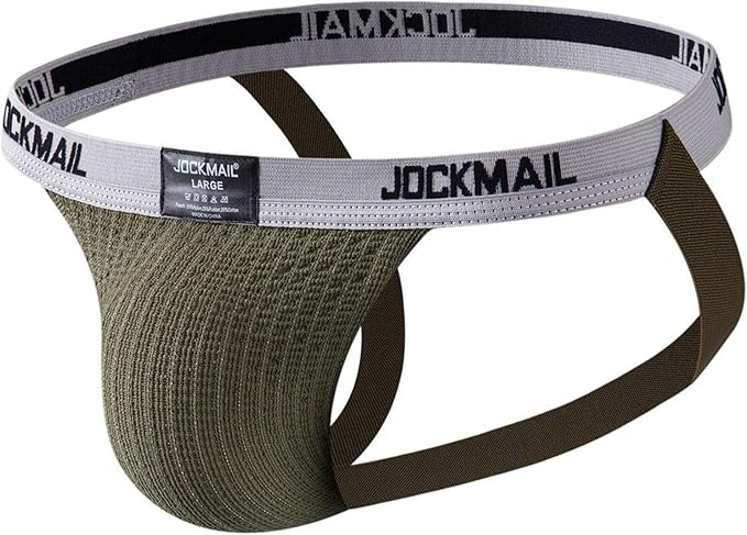 Amazon メンズ下着 Yバック メンズ パンツ ジョックストラップ 男性下着 ローライズ もっこり 三角パンティー ブリーフ ケツ割れ バック 穴あき 立体構造 ビキニパンツ 大人 速乾 通気性 ニッカーズ Gストリングス オシャレ 下着 ブリーフ 通販 Amazon メンズ下着 Yバック メンズ パンツ ジョックストラップ 男性下着 ローライズ もっこり 三角パンティー ブリーフ ケツ割れ バック 穴あき 立体構造 ビキニパンツ 大人 速乾 通気性 ニッカーズ Gストリングス オシャレ 下着 ブリーフ 通販