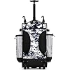 Product Photo 3