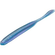 Strike King KVD   OPT   5 in.