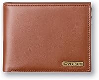 Vista 1 de Dakine Men s Archer cartera