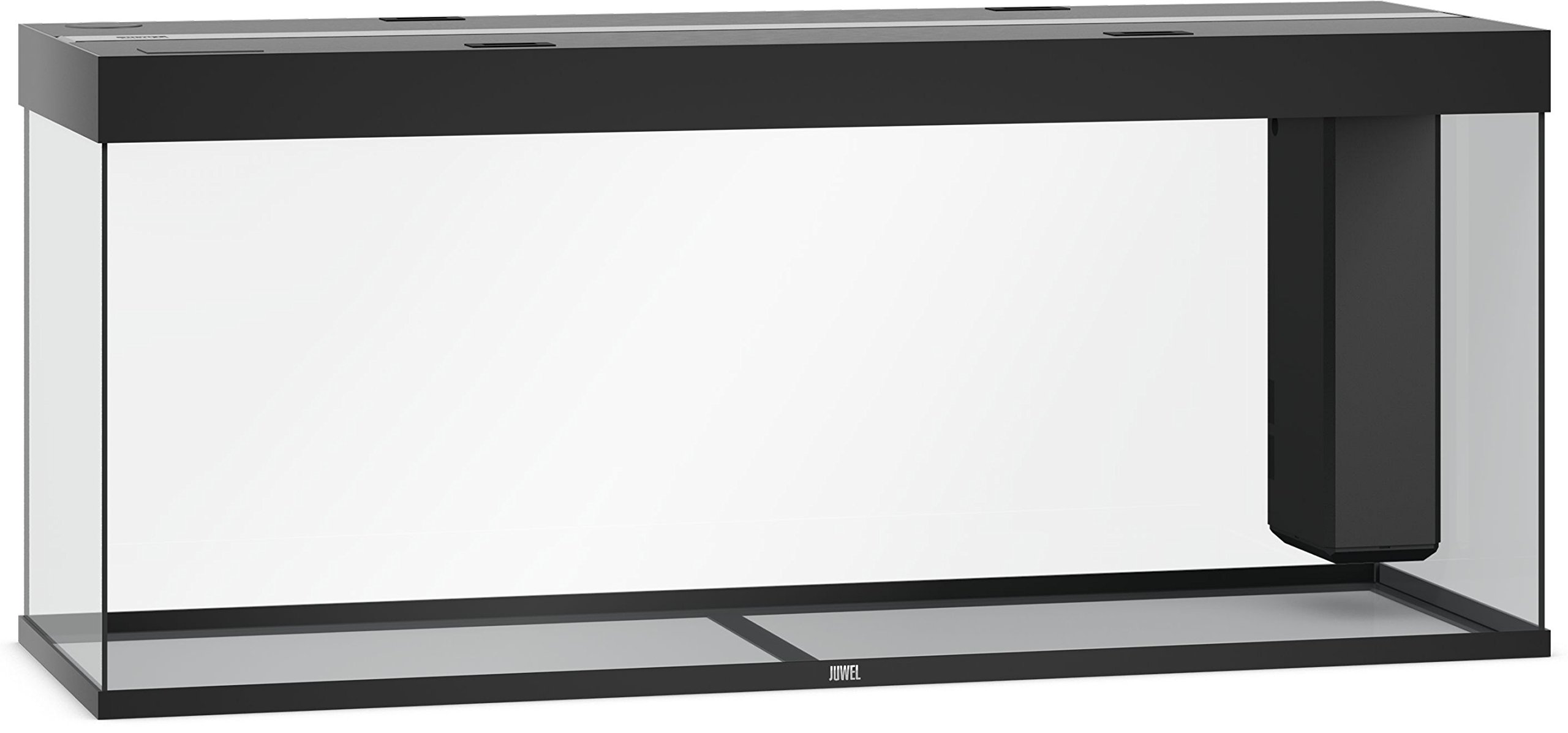 JUWEL Aquarium, Rio 05350 con 450 LED
