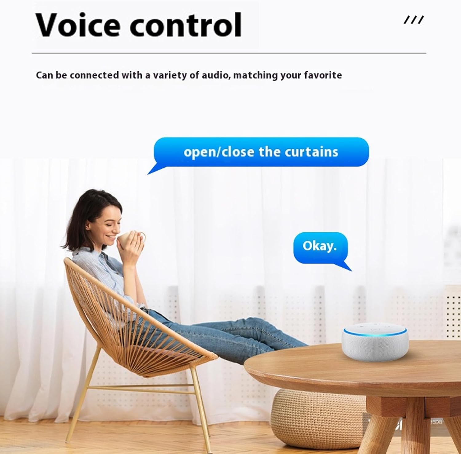 71CWDmGWUTL. AC SL1500