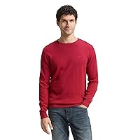 TOM TAILOR Maglione, Uomo