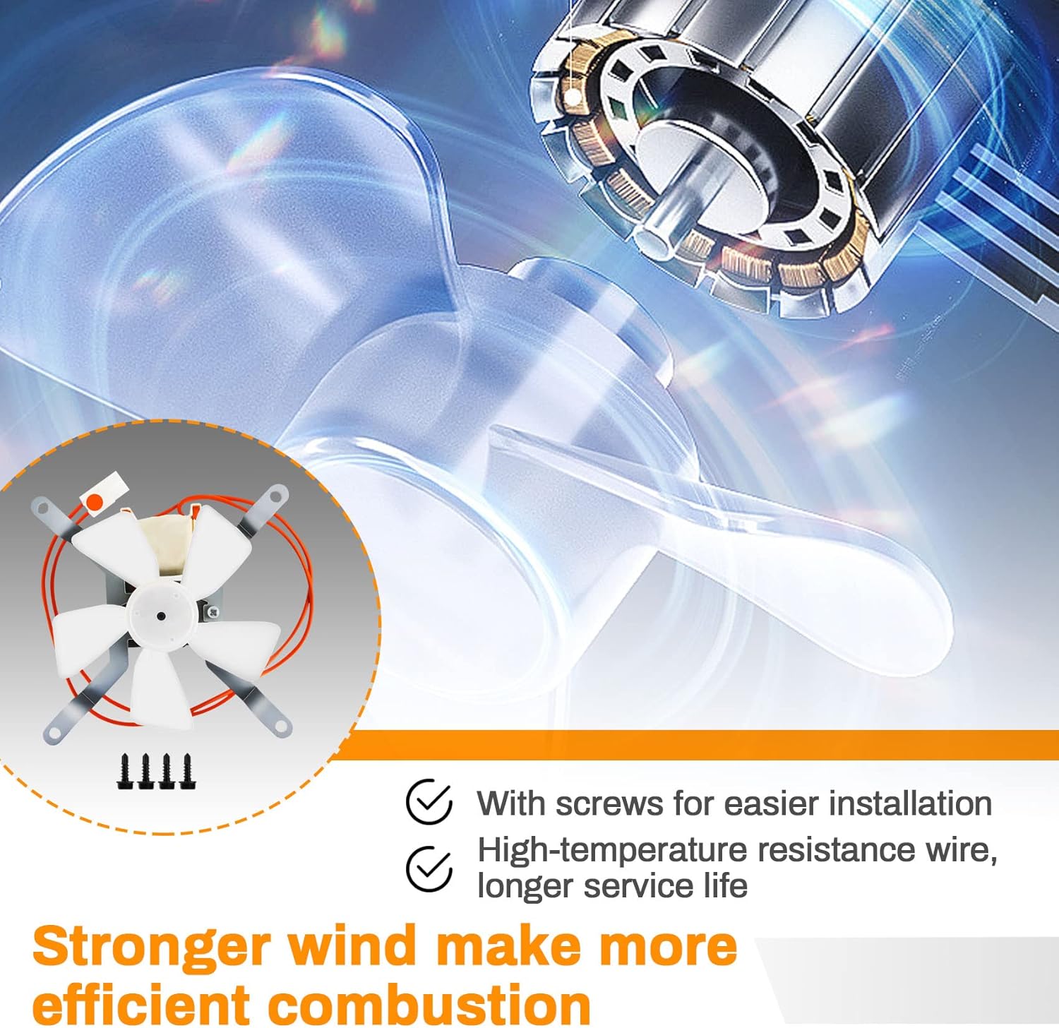 Buy Traeger Grill Parts Replacement Kit Online Bhutan Ubuy