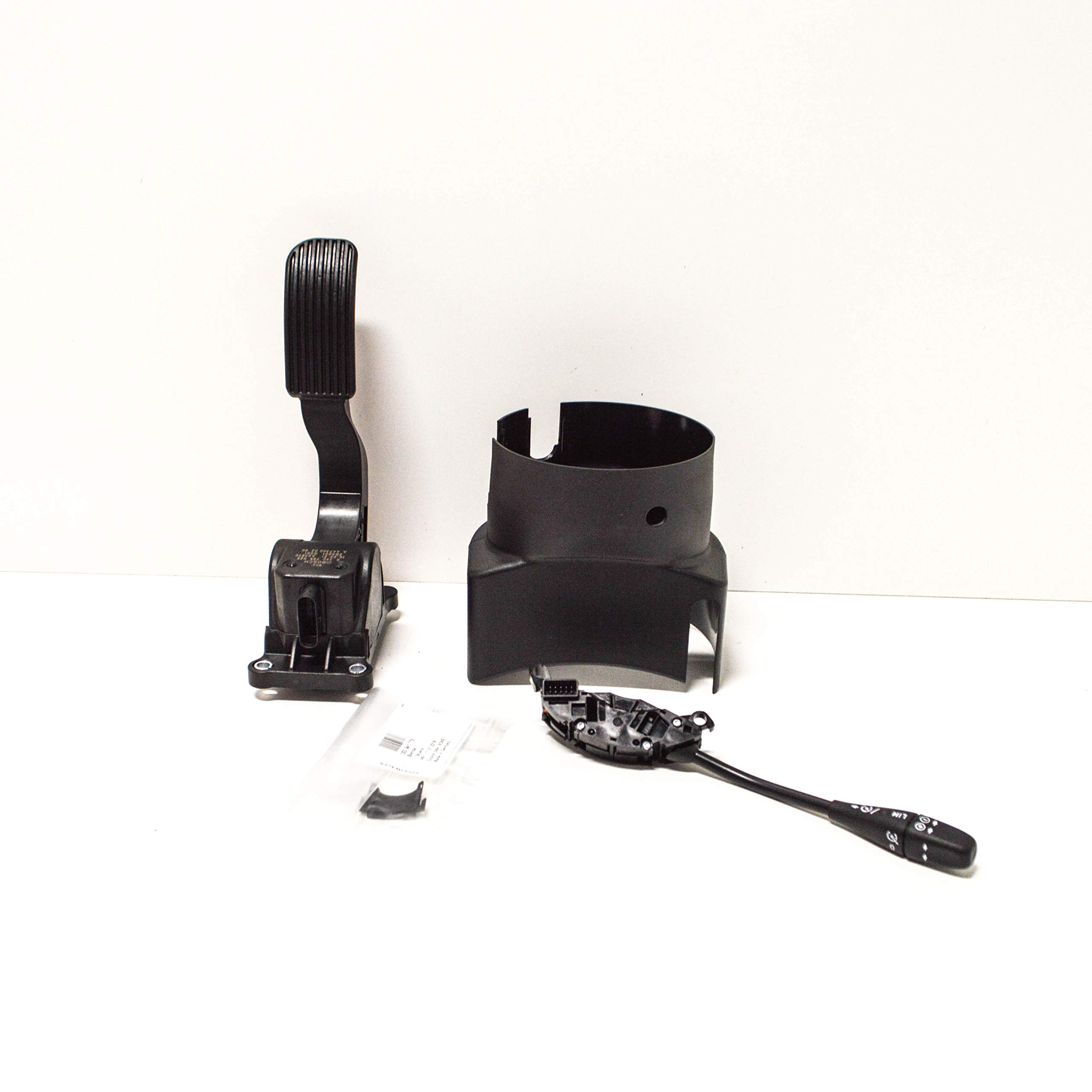 crafter 2e