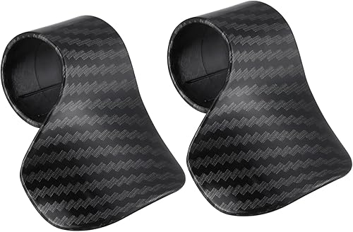 Asistencia universal de crucero para motocicleta, acelerador, reposamuñecas, clip de mango de acelerador, abrazadera de acelerador para motocicleta