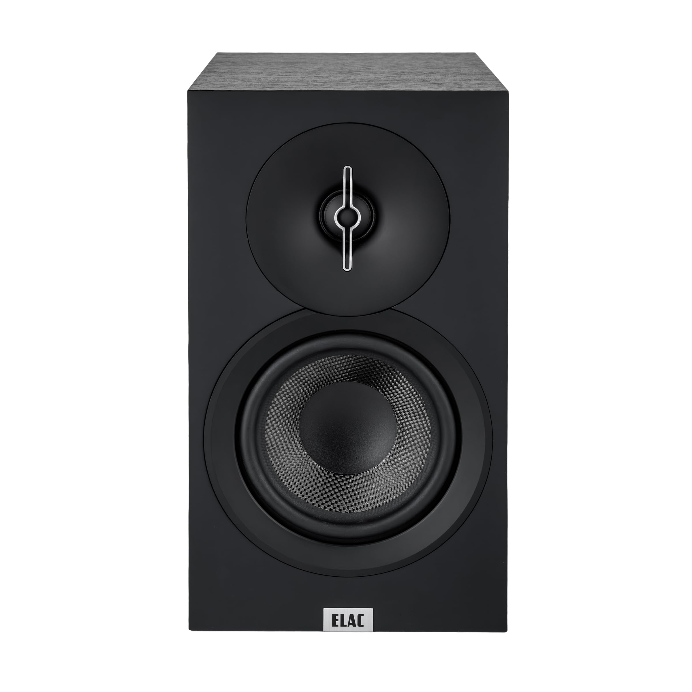 ELAC Debut B5.3