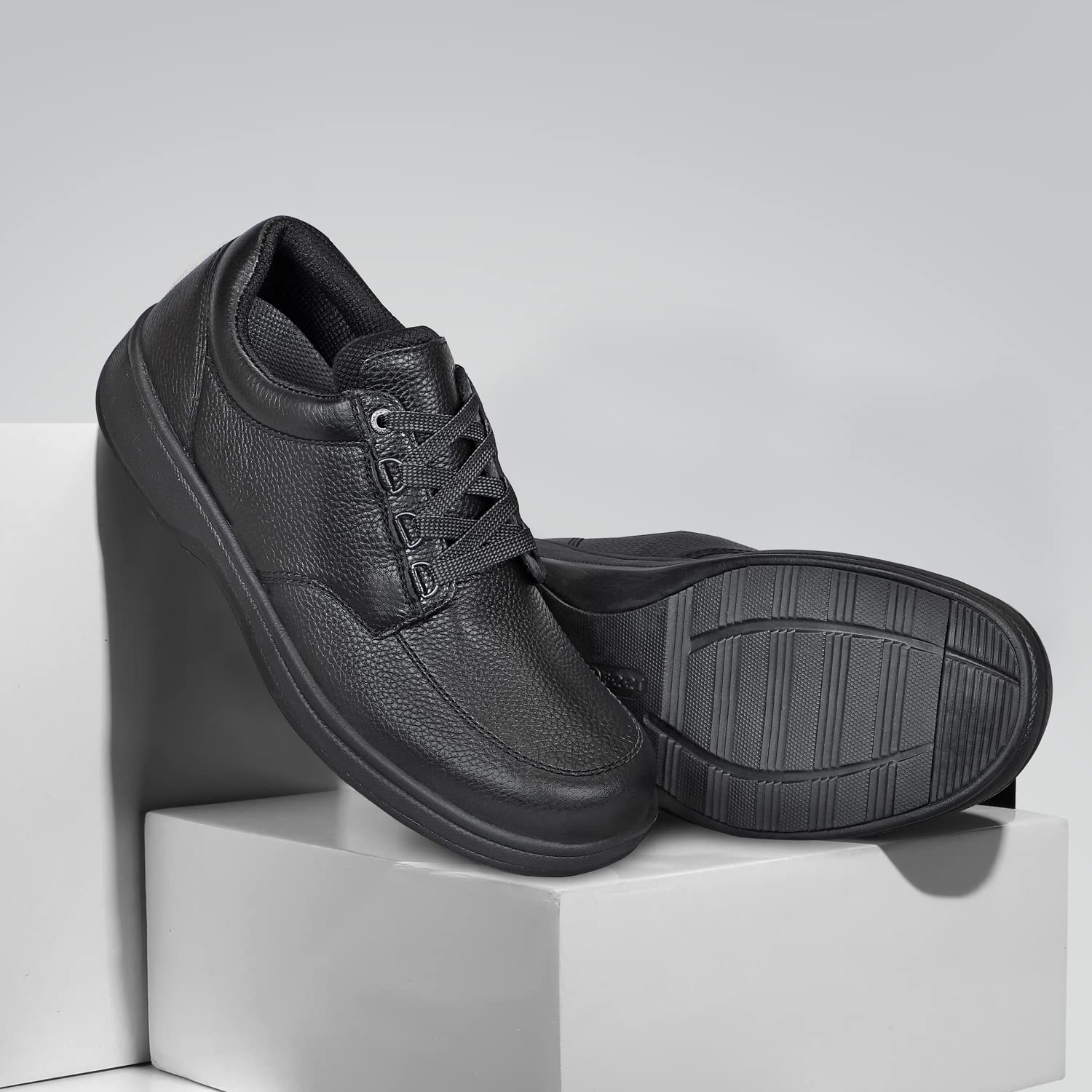 Buy Orthofeet Innovative Diabetic Shoes for Men Proven Comfort