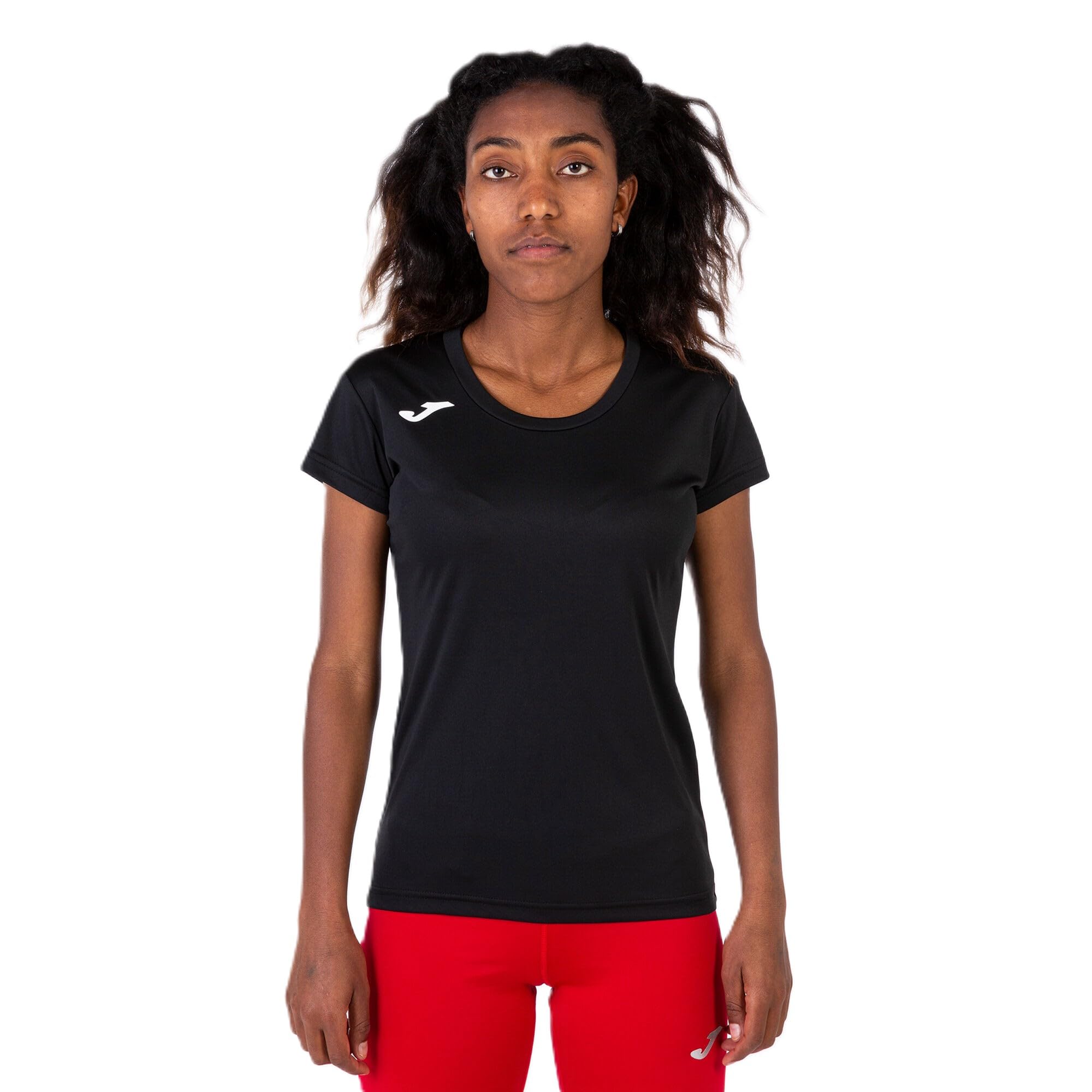 Mode von Amazon Fashion