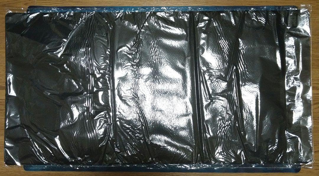 Amazon.co.jp: はっちCSプレイマット 上位賞 : おもちゃ