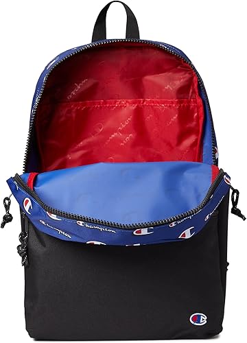 Miniatura 3 de Champion Mochila Manuscript