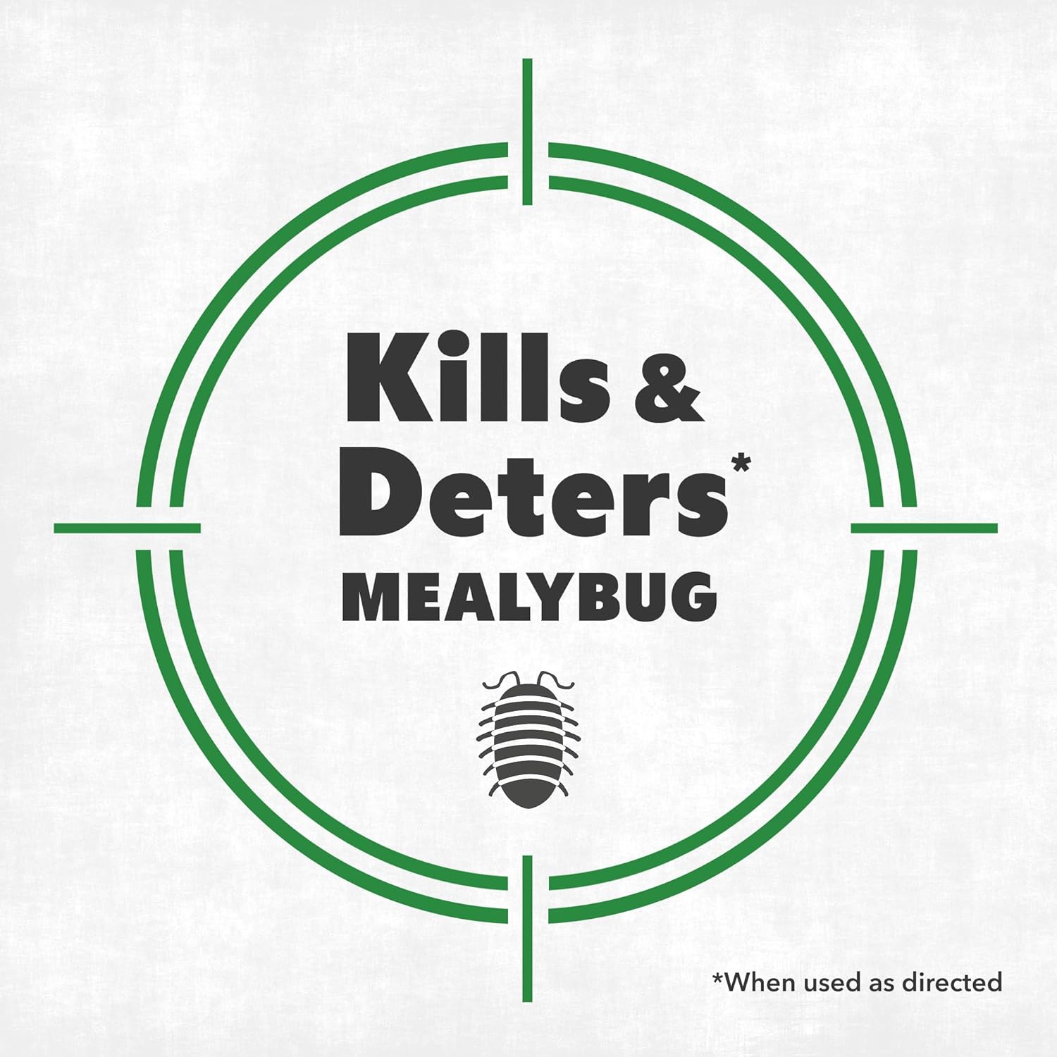Mealy Bug Killer 16oz - Image 2