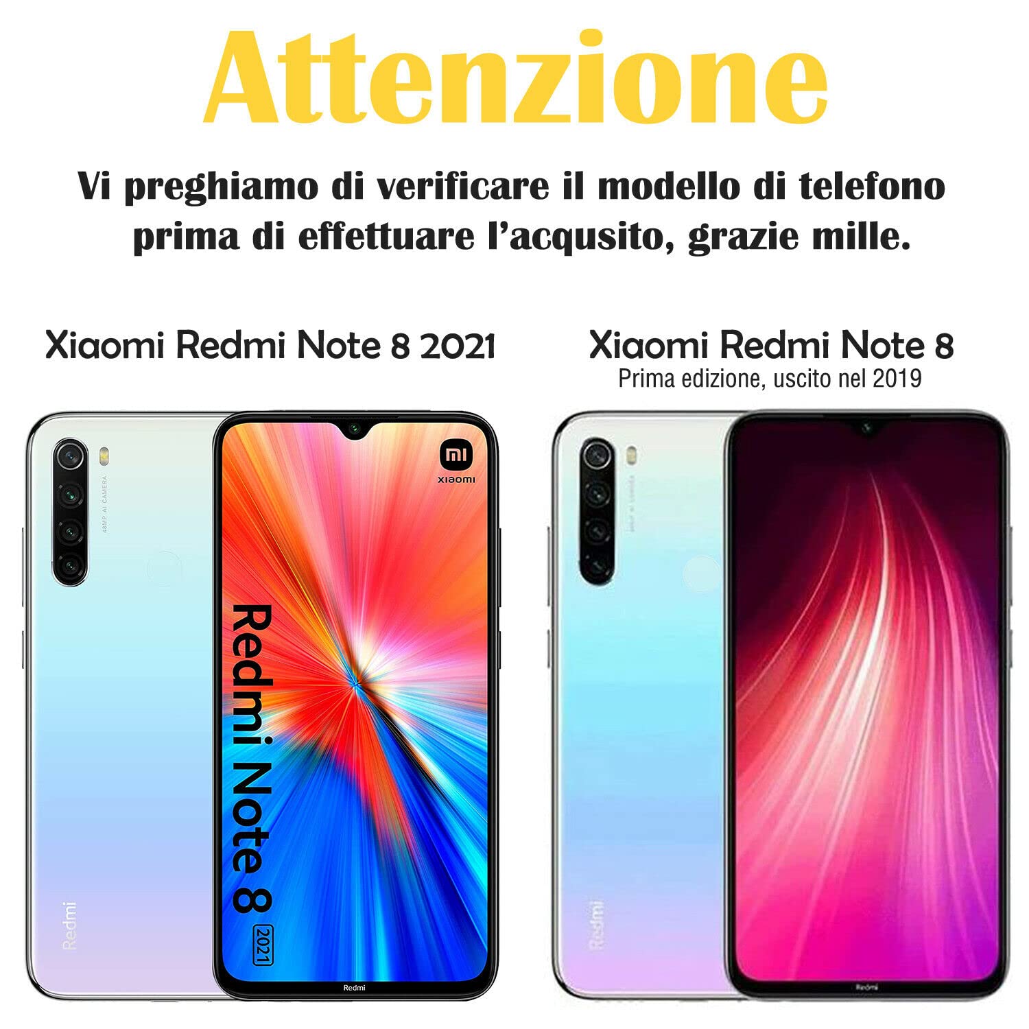 Mixroom - Cover Custodia Back case In TPU Silicone Morbido Per Xiaomi Redmi Note 11 Pro+ (Pro Plus) 5g Fantasia Gatto Che Buca Carta Da Regali M687