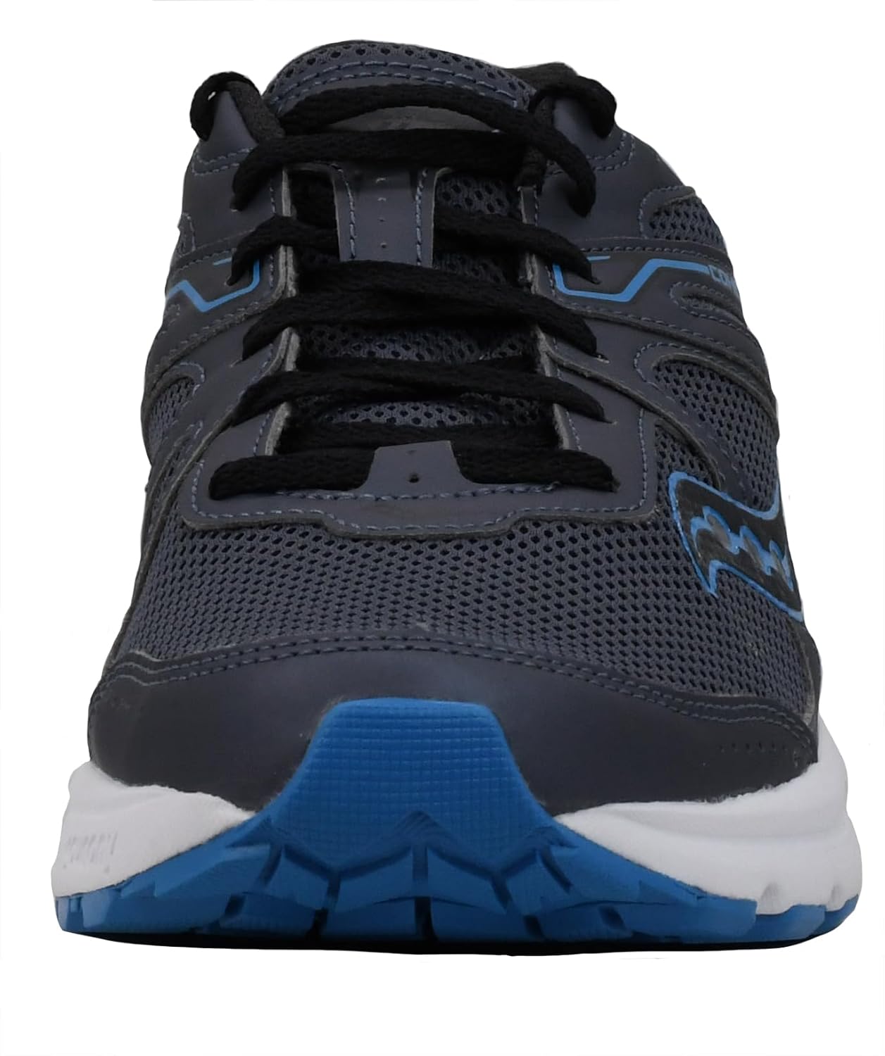 Running Shoes Saucony Men's 11 Wide Athletic Shoes Saucony