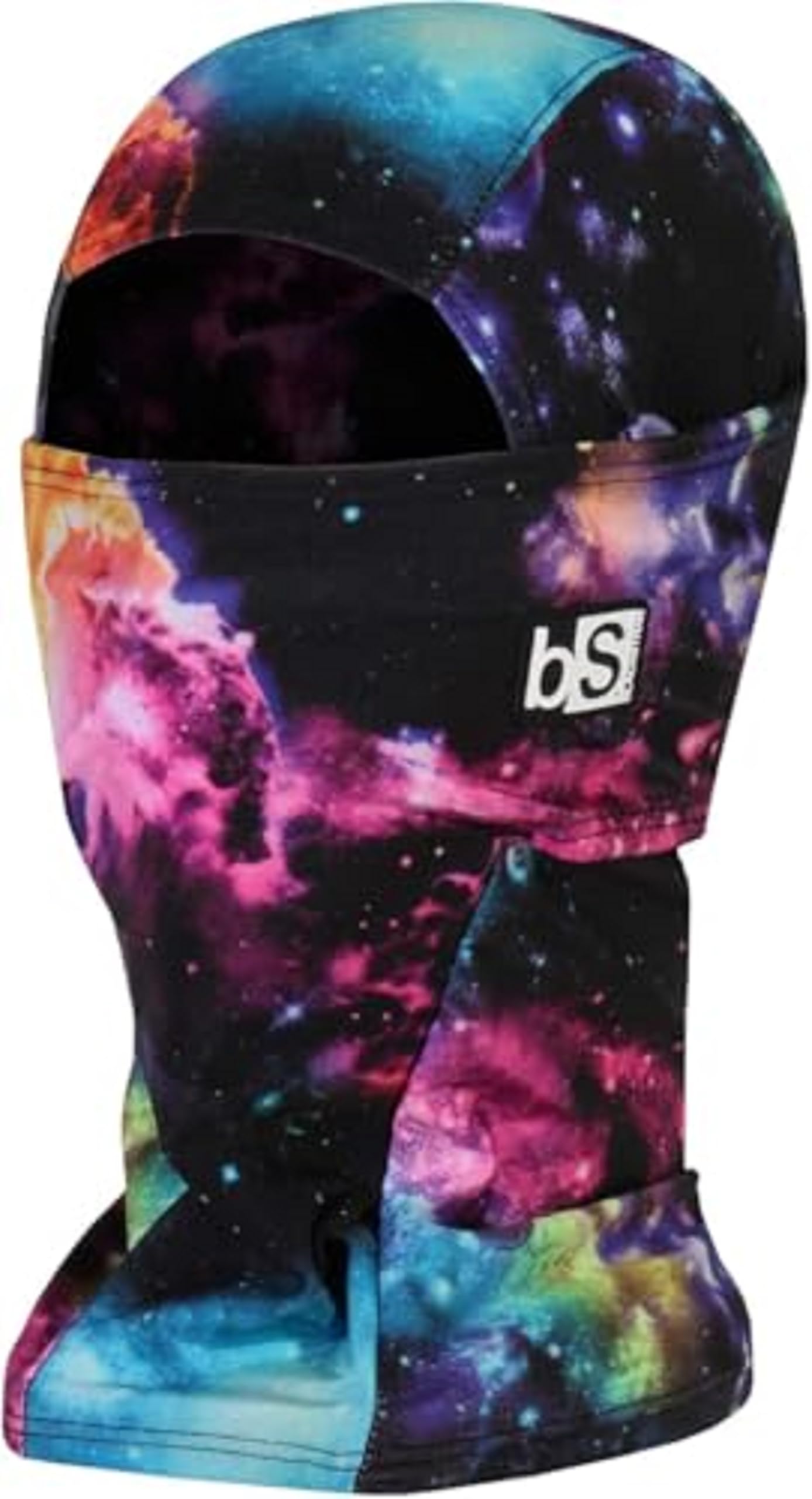 BLACKSTRAPBalaclava Hood