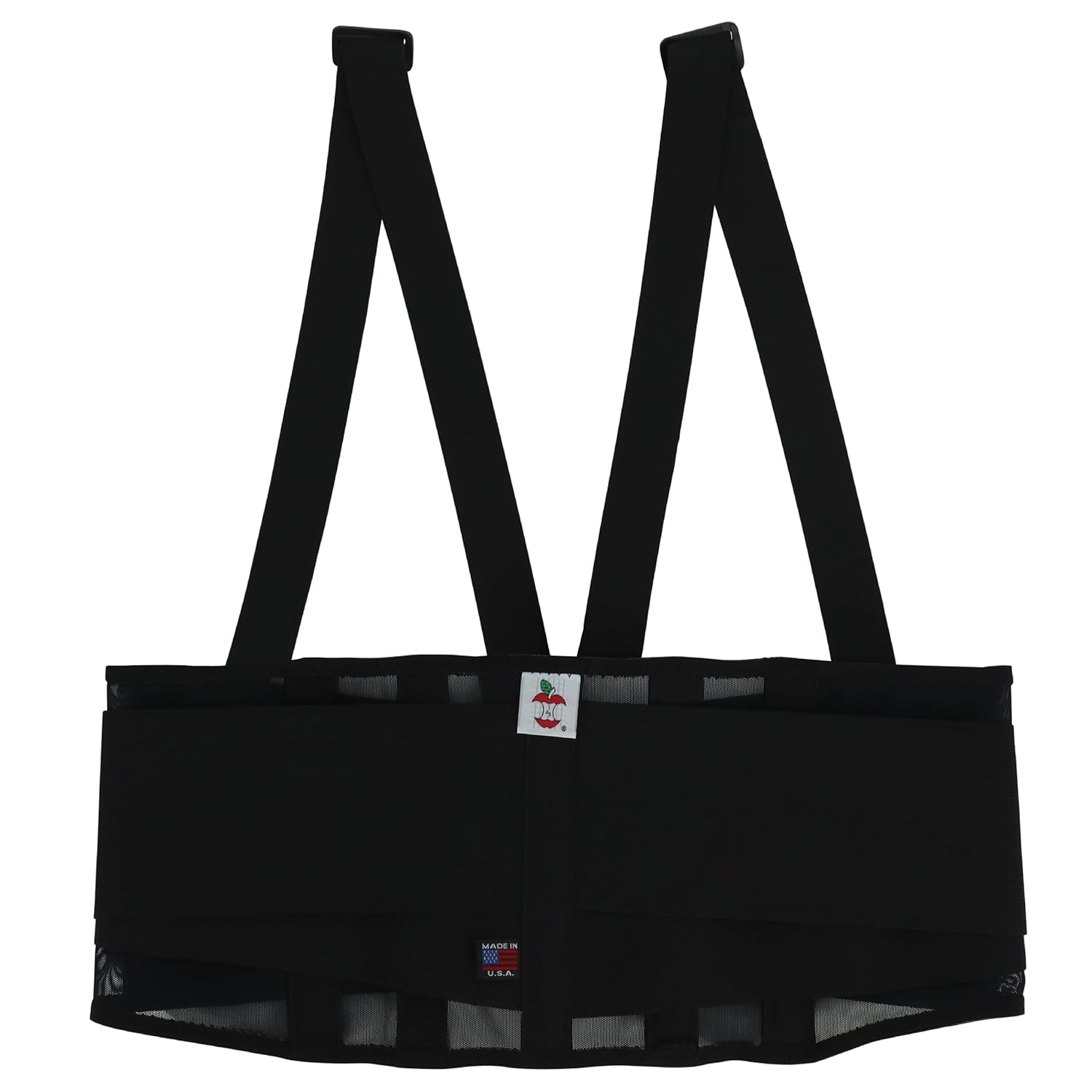 Core Products Corbak Industrial Support - 3XLarge