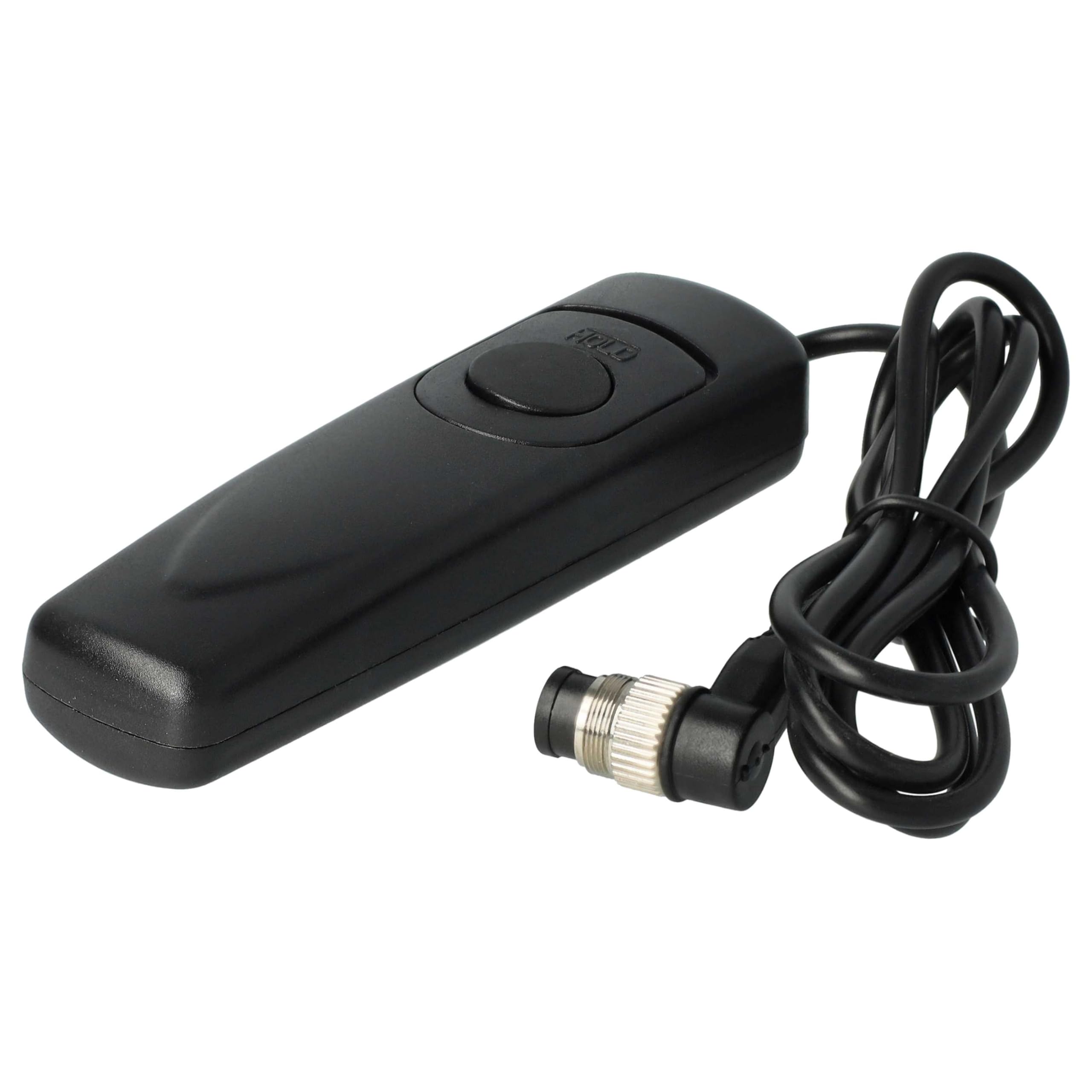 Telecomando Wireless Twin1 Per Nikon D2H, D2X, D200, D300, F6, F100, D1, D3 &ndash; Come Nuovo