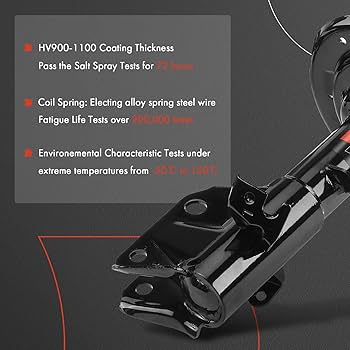 アクロス バーサスタイプ 訳あり トヨタ GRヤリス（GXPA16）用 車高調サスキット新発売｜クスコ