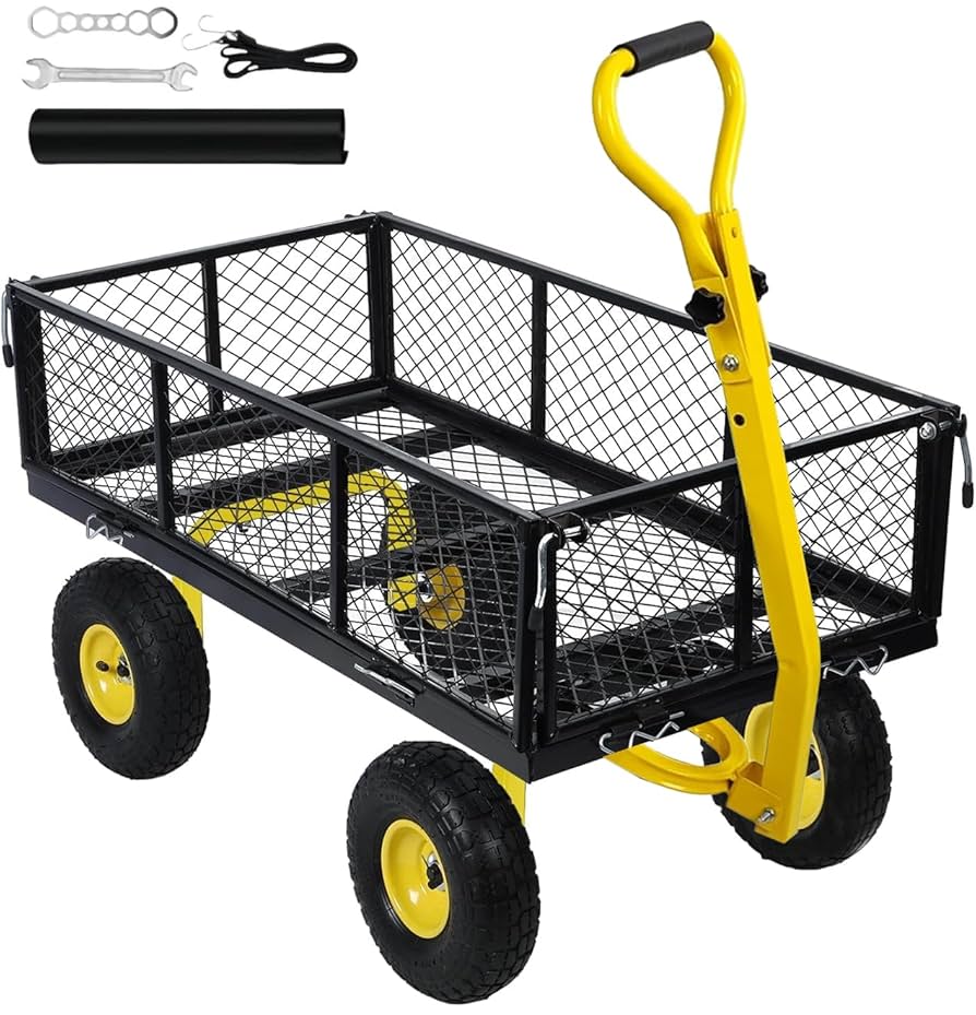 【引取り】ファイティングロード 土台 Amazon.co.jp: Pxkmouy 全拡張ロック工業 引き出しスライド