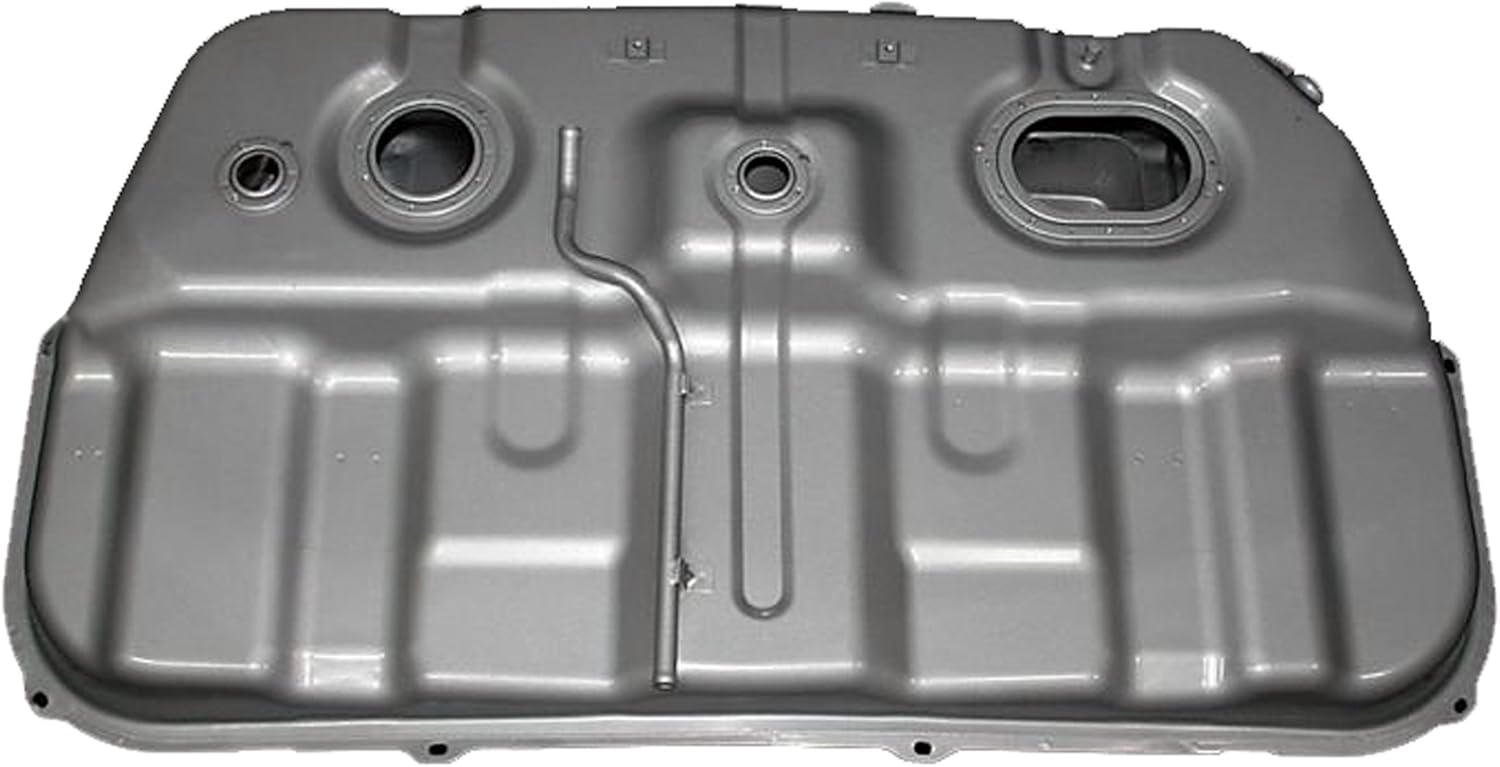 Dorman 576-552 Fuel Tank Compatible with Select Hyundai Models