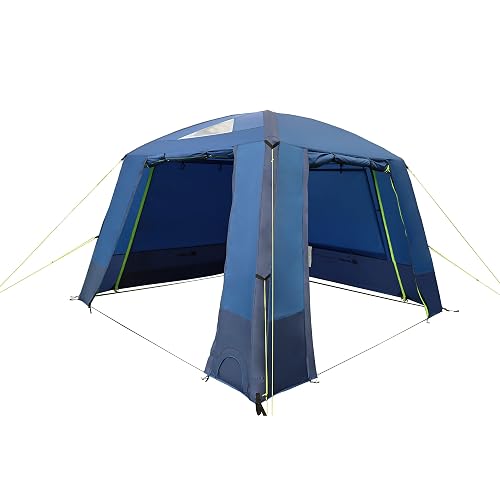 Berghaus Inflatable Air Shelter