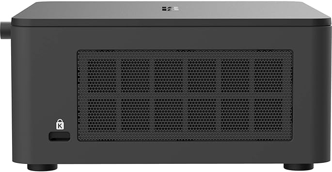 product-image-4