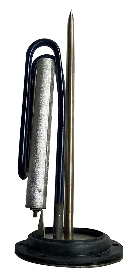 Racold Eterno 2 Geyser Heating Element (1)