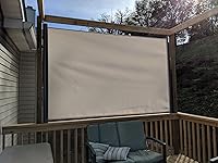 Review Image by Erin