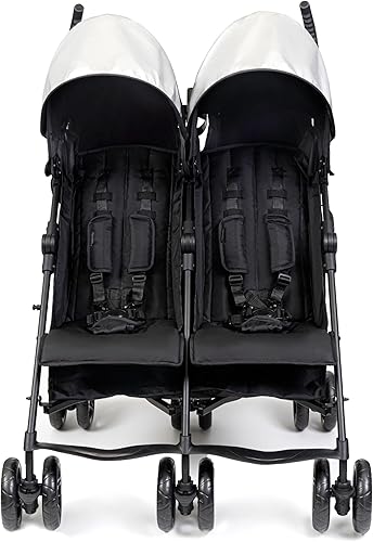 Summer 31923 stroller
