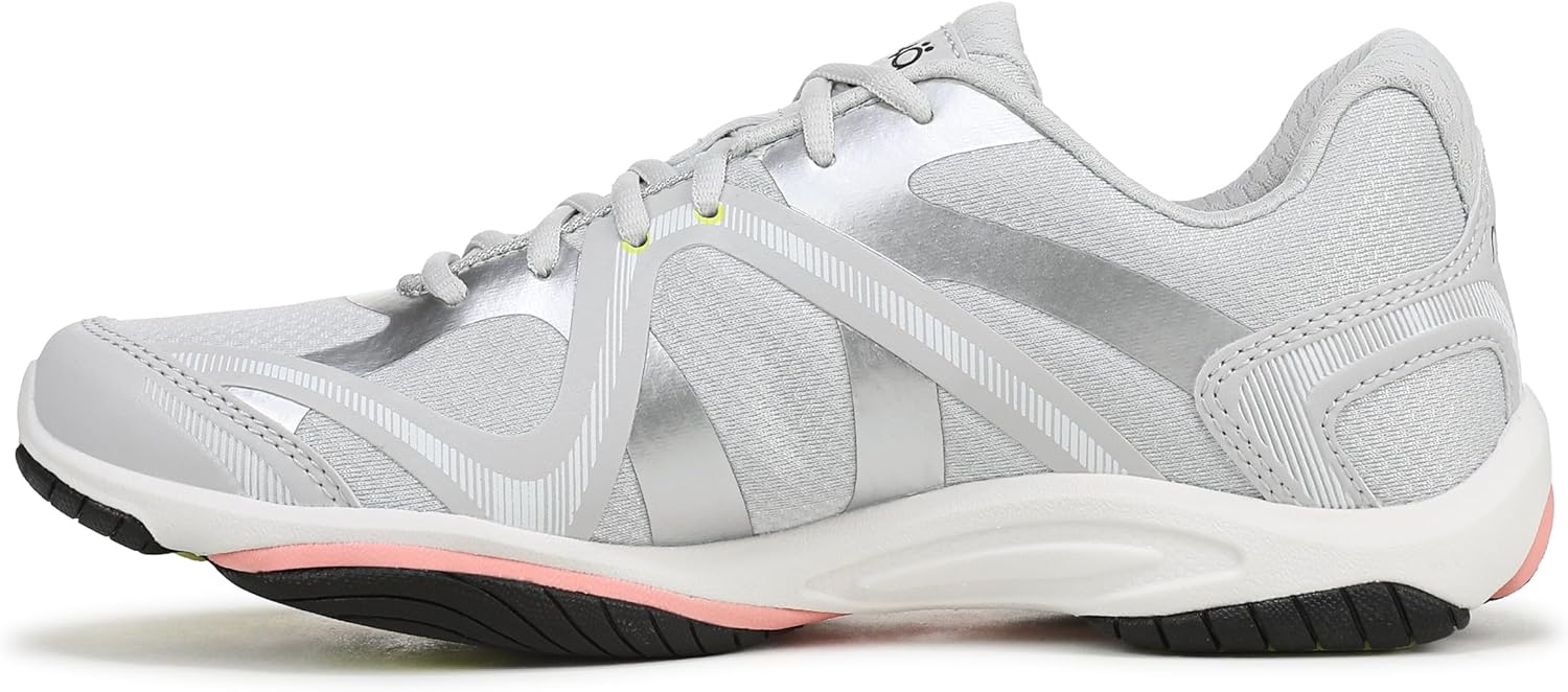 Ryka Women's, Influence Training Shoe - Image 10